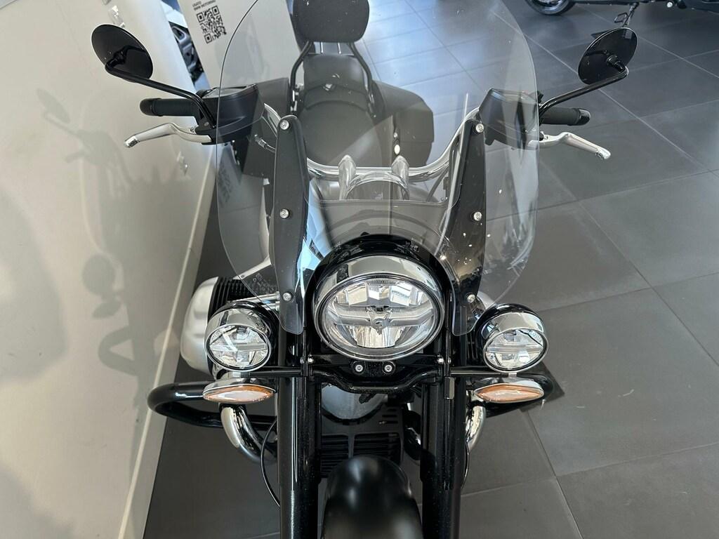 R 18