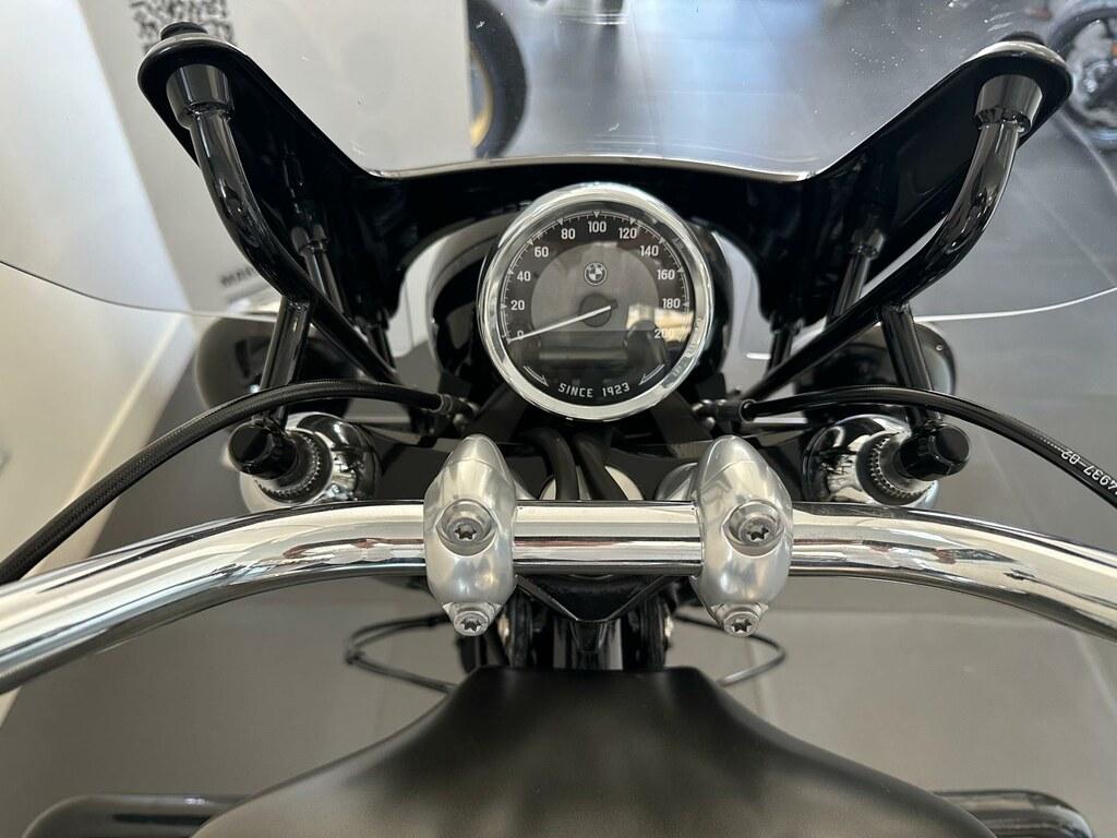 R 18