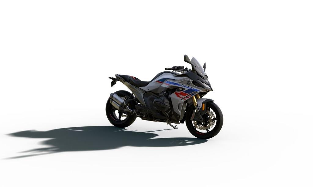 R 1300 RS