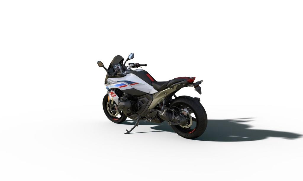 R 1300 RS