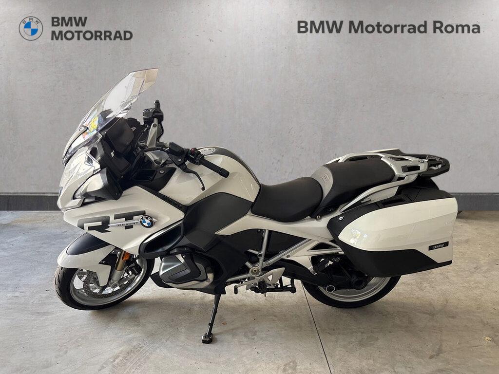 R 1250 RT