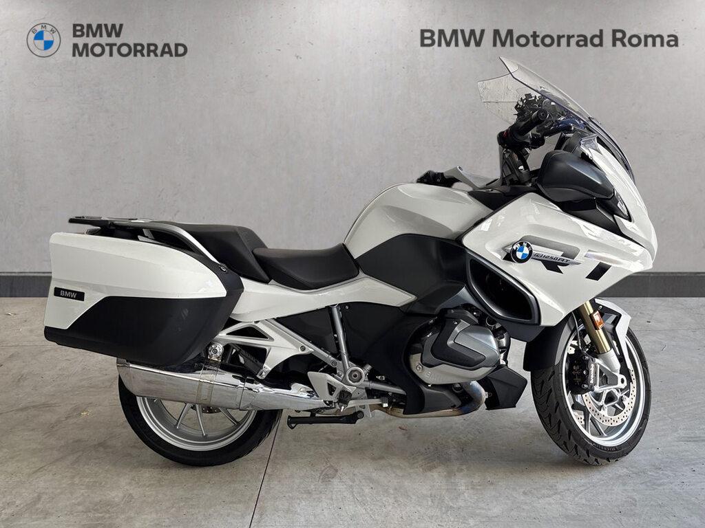 R 1250 RT