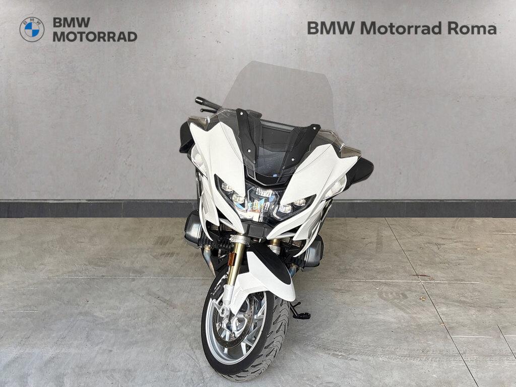 R 1250 RT