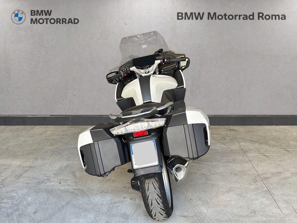 R 1250 RT