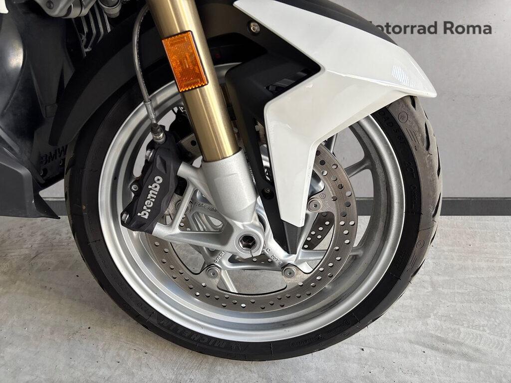 R 1250 RT