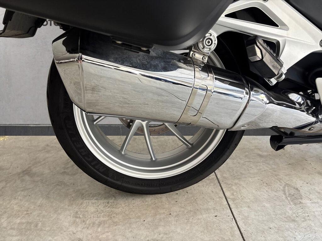 R 1250 RT
