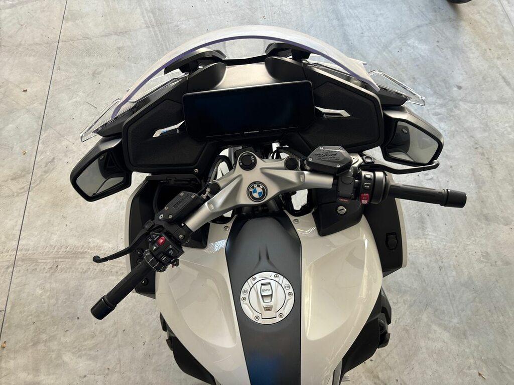 R 1250 RT