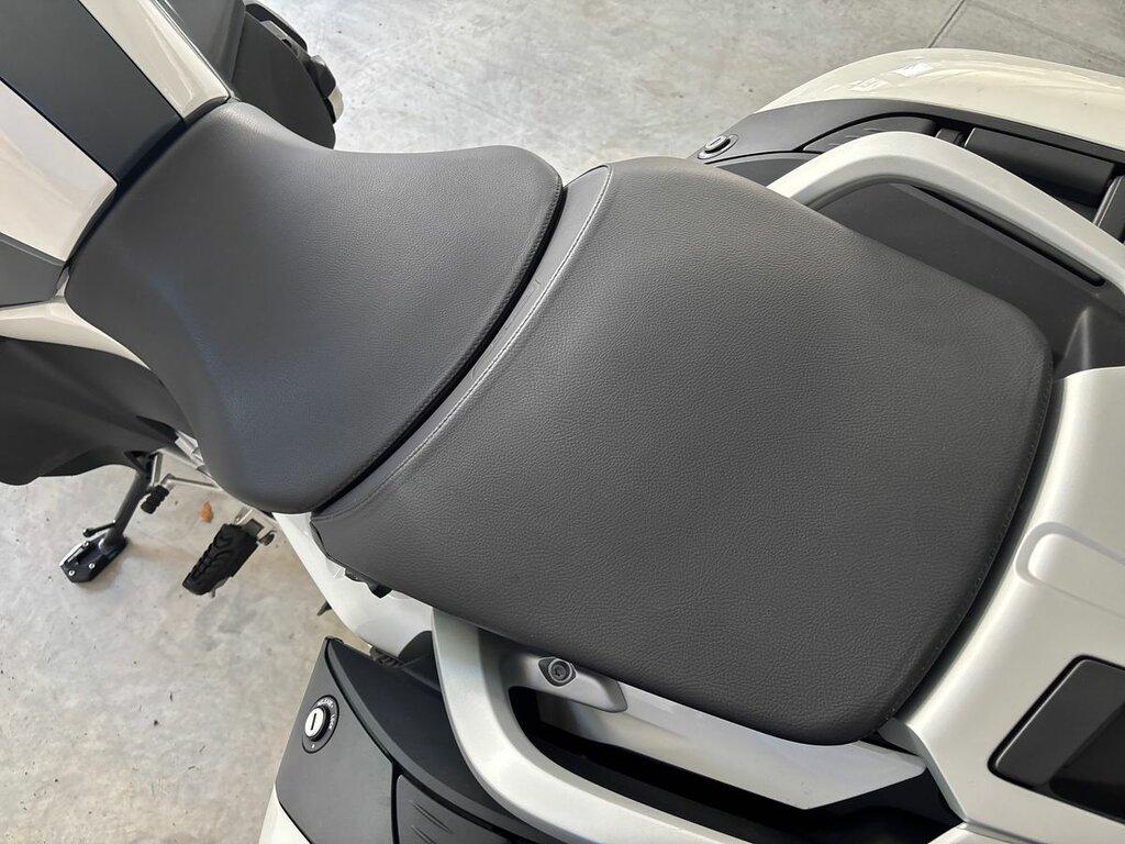 R 1250 RT