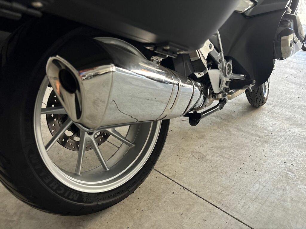 R 1250 RT