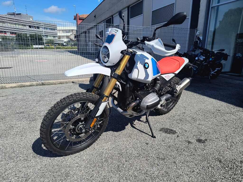 R12 G/S