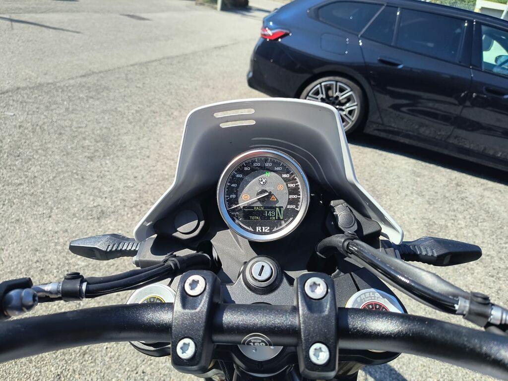 R12 G/S