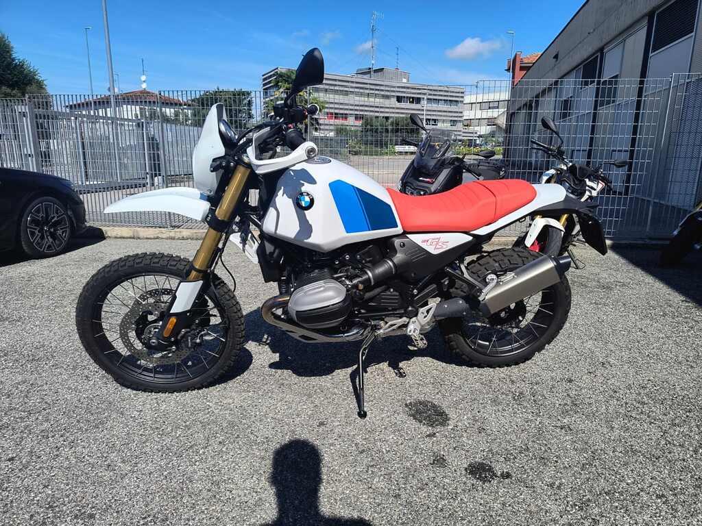 R12 G/S