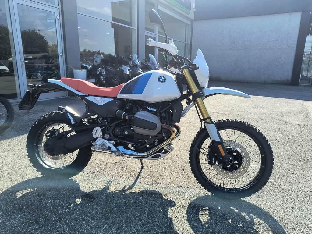 R12 G/S