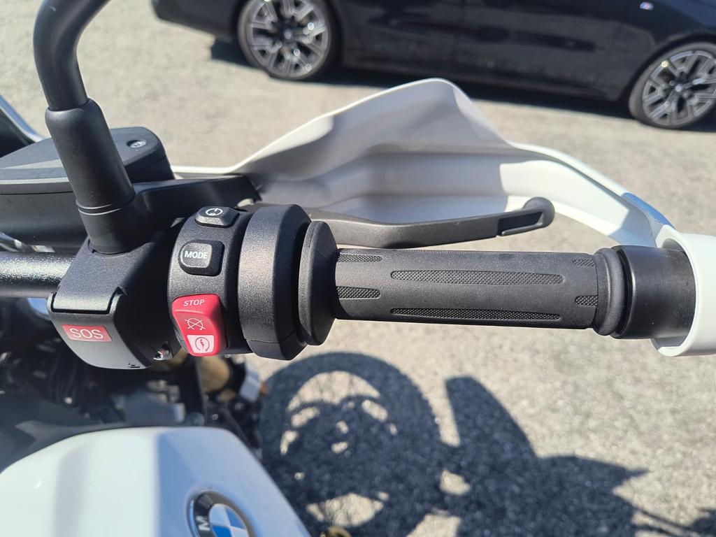 R12 G/S