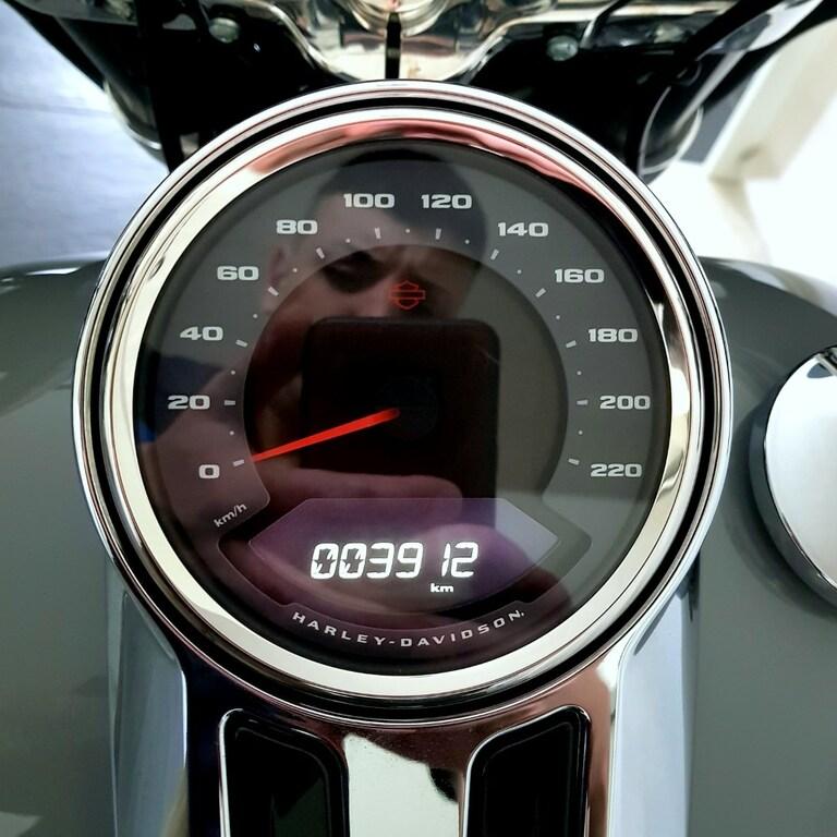 SPORT GLIDE 107 1745