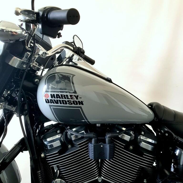 SPORT GLIDE 107 1745