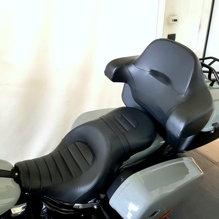 SPORT GLIDE 107 1745