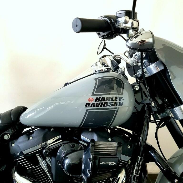 SPORT GLIDE 107 1745