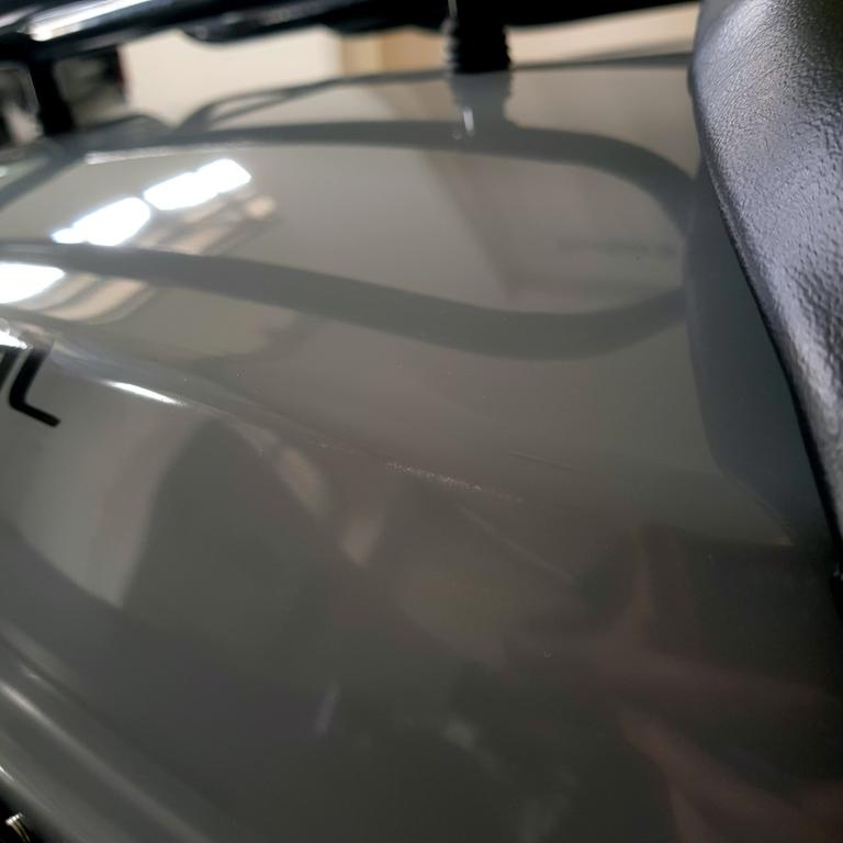 SPORT GLIDE 107 1745