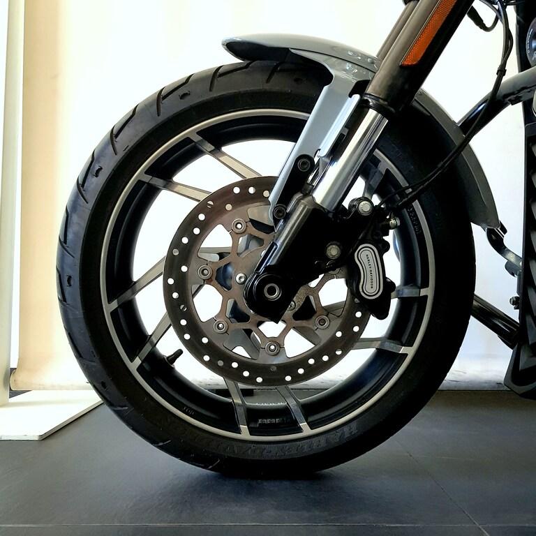 SPORT GLIDE 107 1745