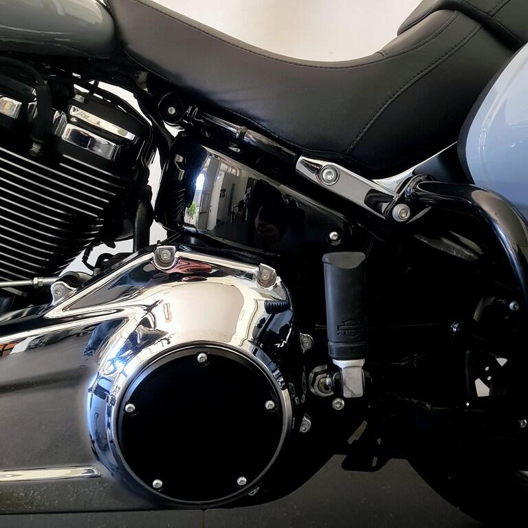 SPORT GLIDE 107 1745