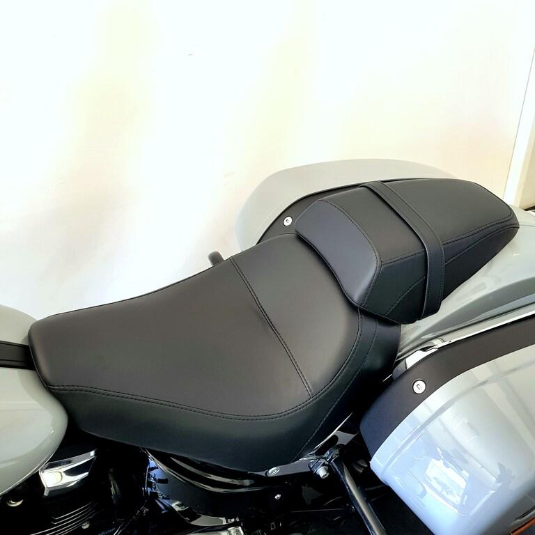 SPORT GLIDE 107 1745