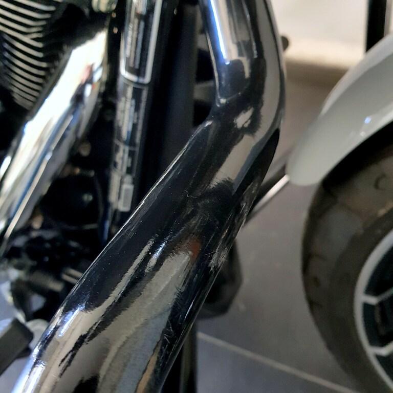 SPORT GLIDE 107 1745