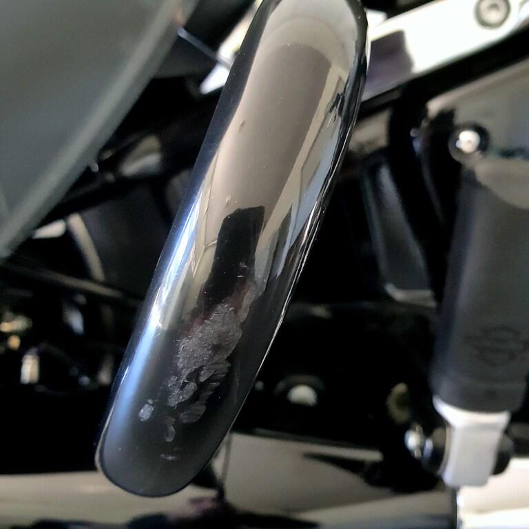 SPORT GLIDE 107 1745