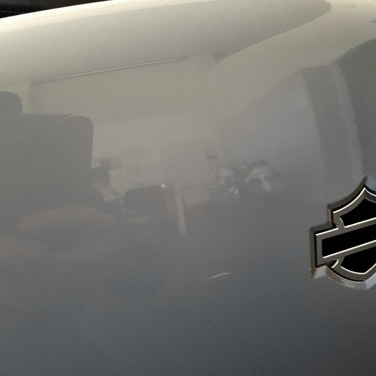 SPORT GLIDE 107 1745