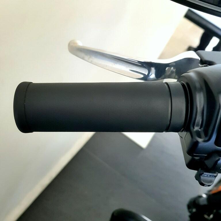 SPORT GLIDE 107 1745