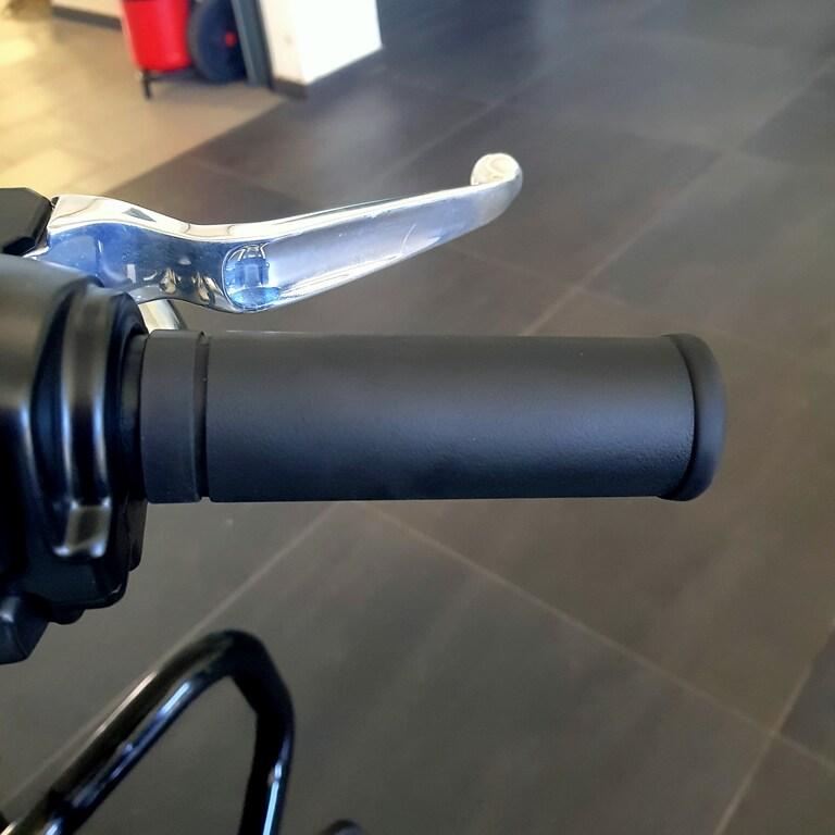 SPORT GLIDE 107 1745