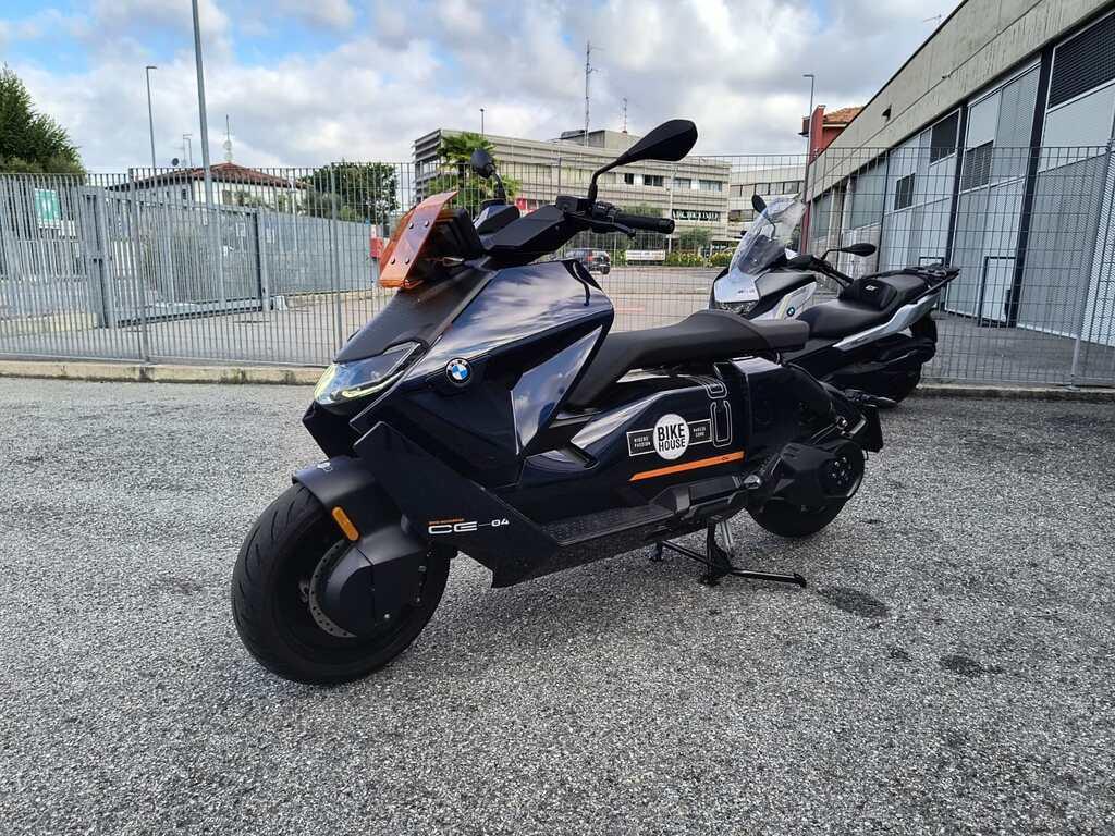 CE 04