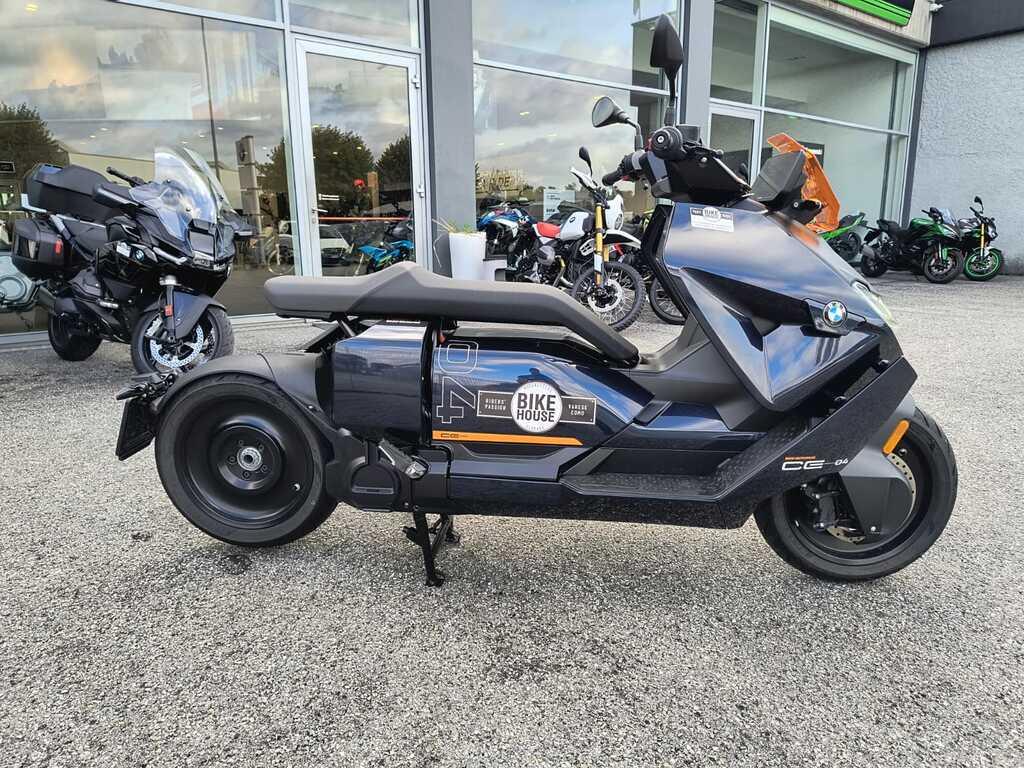 CE 04