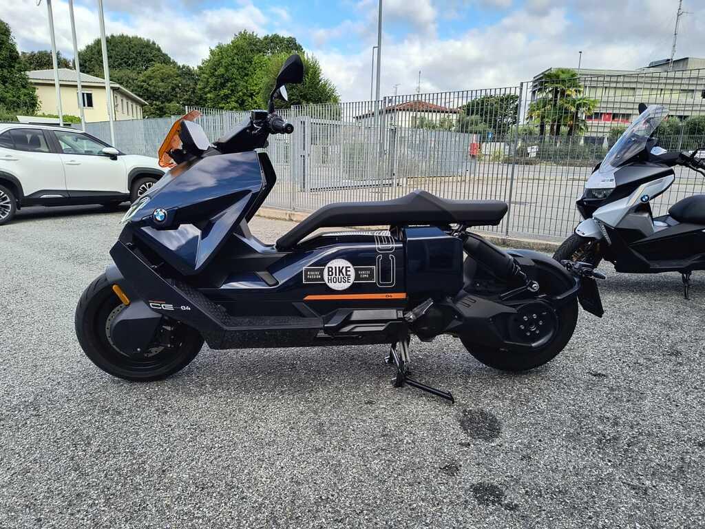 CE 04