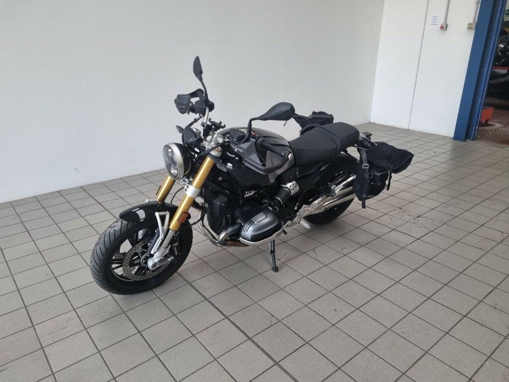 R 12 NINET