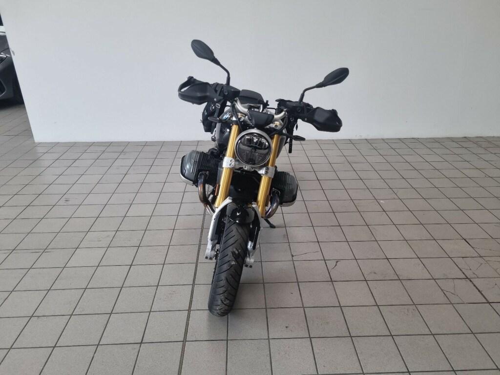 R 12 NINET