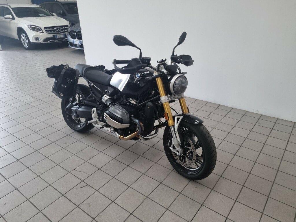 R 12 NINET