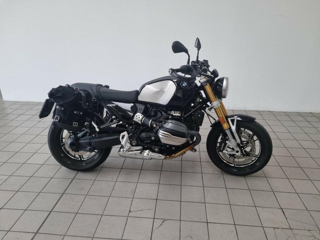 R 12 NINET