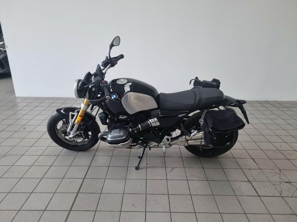 R 12 NINET