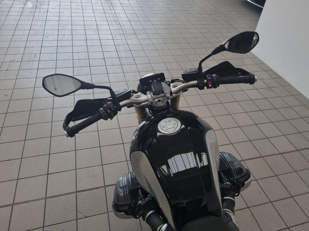 R 12 NINET