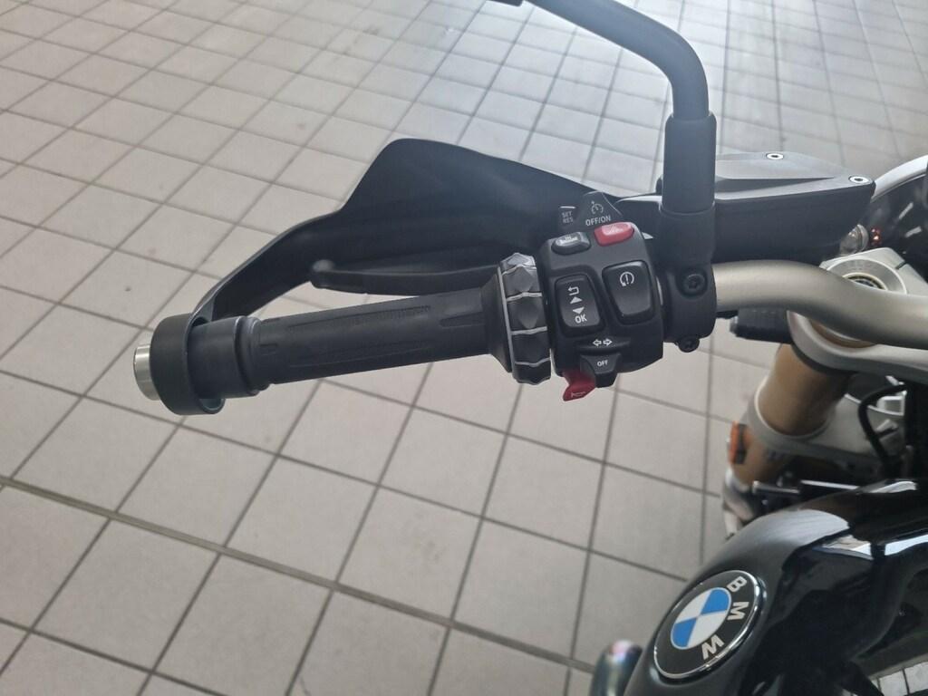 R 12 NINET