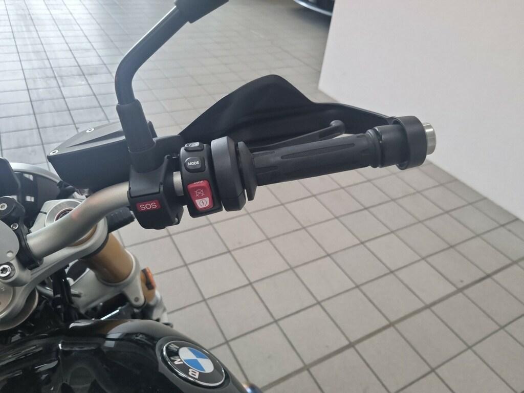 R 12 NINET