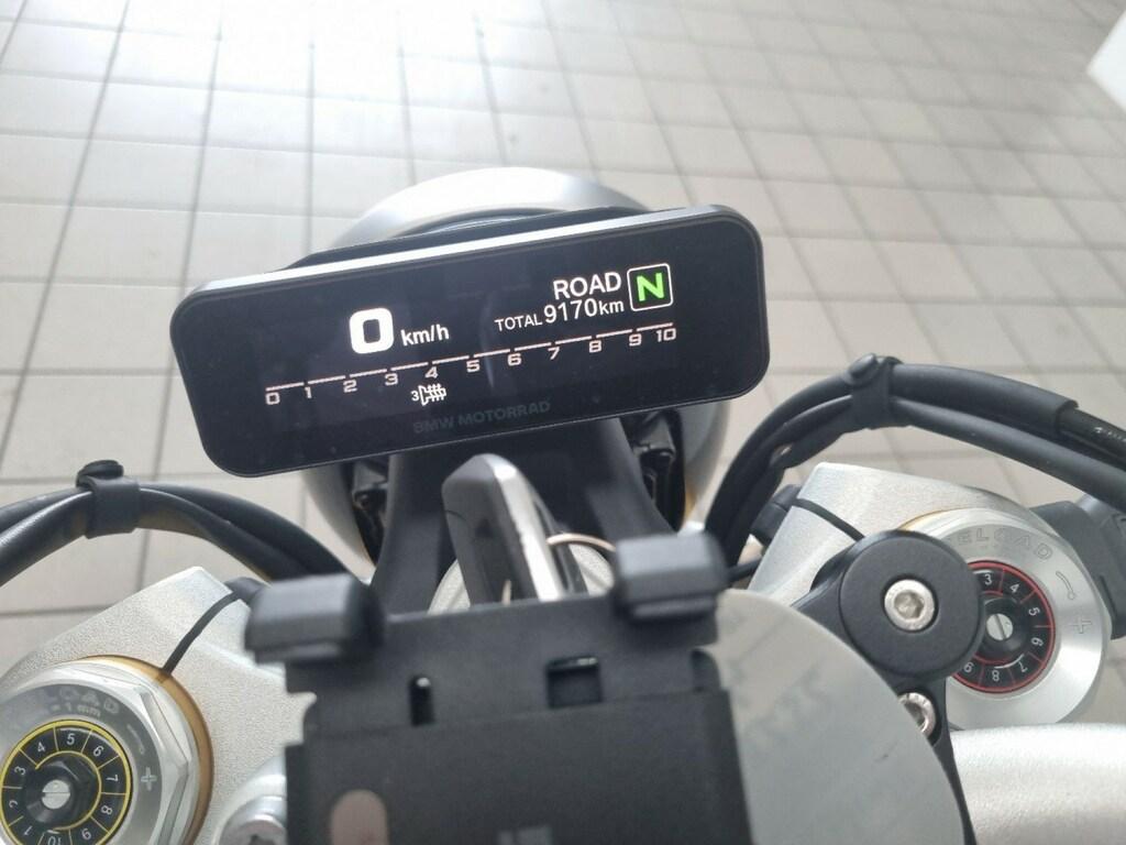 R 12 NINET