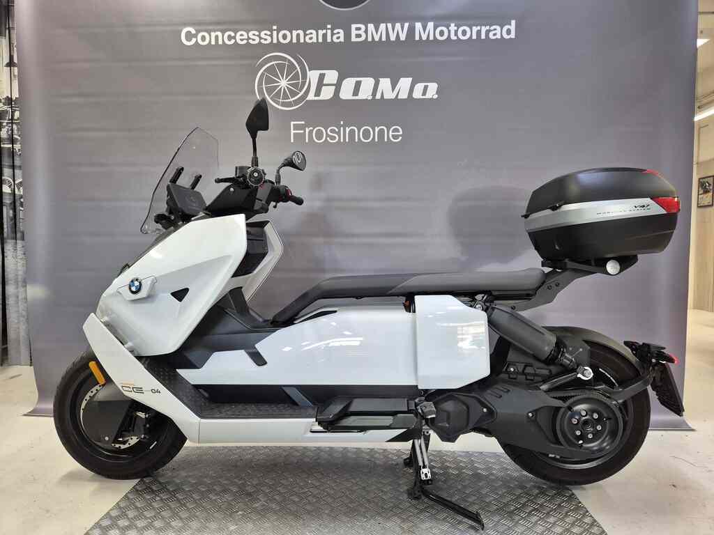 CE 04