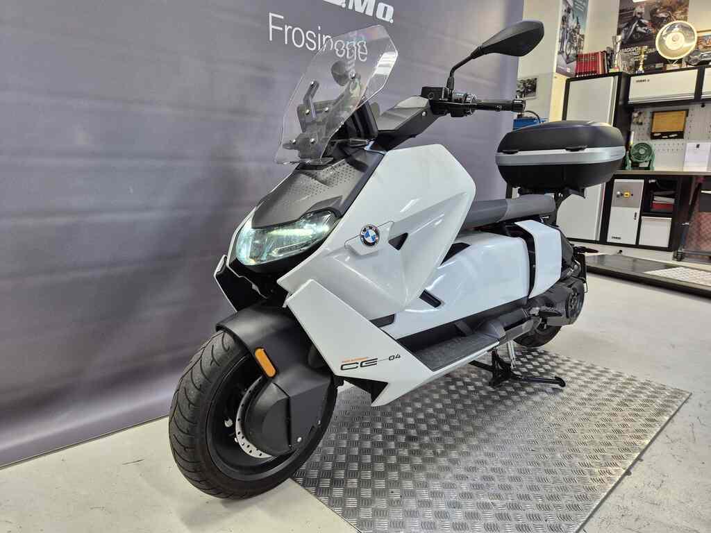 CE 04