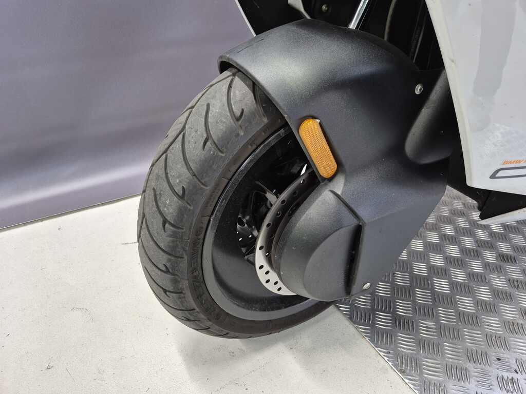 CE 04