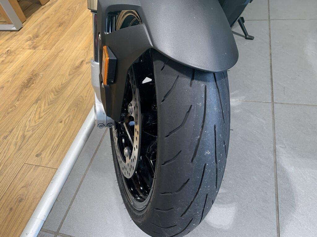 S 1000 R