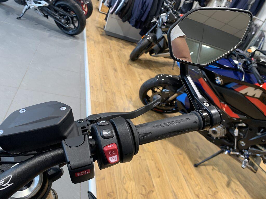 S 1000 R