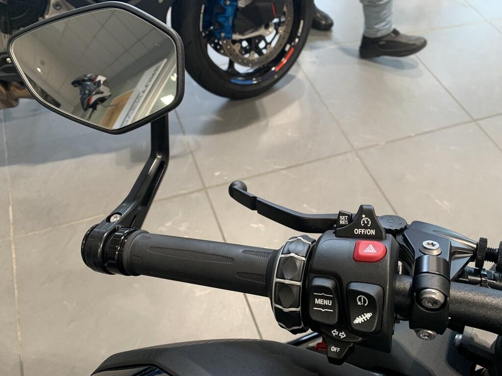 S 1000 R