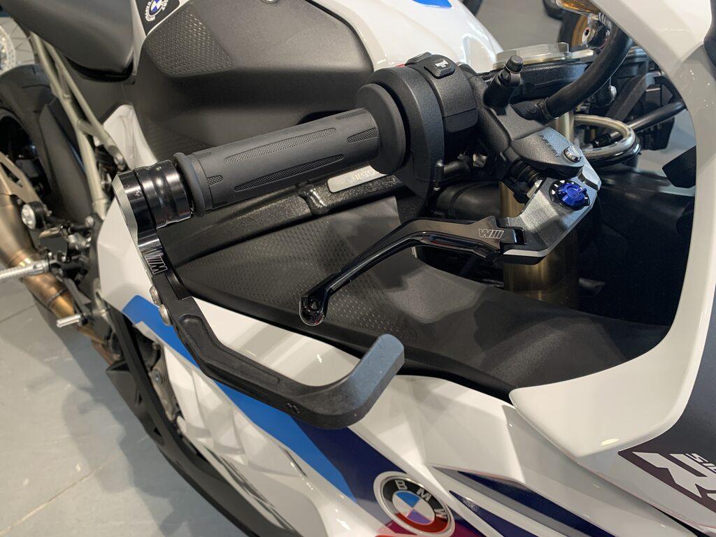 S 1000 RR